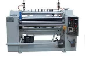 1.9M×1.45M 2.3M×1.7M 総寸法 キャッシング・レジスタ紙切断機