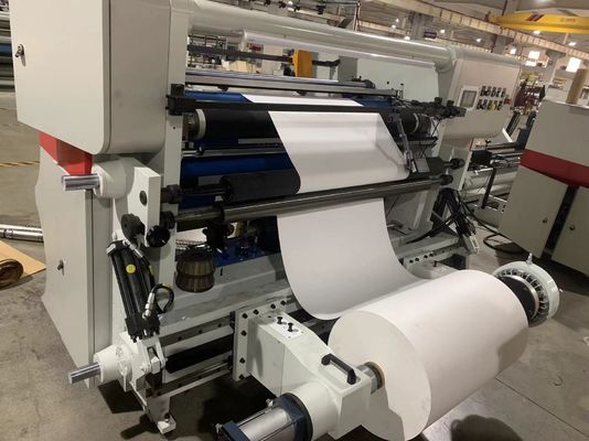 30 - 300g 高速回転切断機 熱紙切断機
