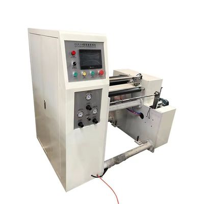 高速回転・切断機 切断機・回転機 0 - 150m/Min Od 260mm