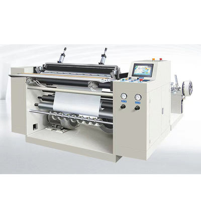 単相モーター キャッシング・レジスタ紙切断機 0.55kw ファンのモーター