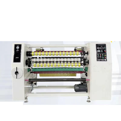 5KW パワー 700mm テープスライター 1300mm 実効幅