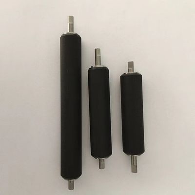 製造者 印刷機用ゴムロール 微小プリンター用