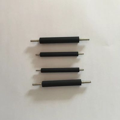 製造者 印刷機用ゴムロール 微小プリンター用