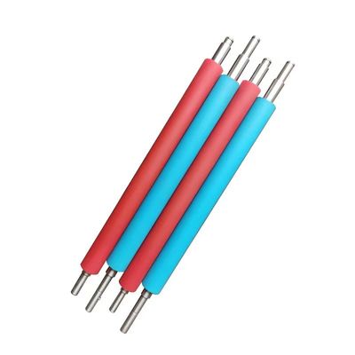 製造者 卸売 ポリウレタン印刷機 ゴムロール