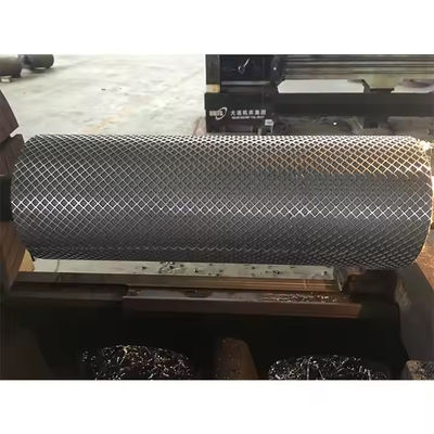 工場価格 印刷機 乾燥型ラミネート機 陶器用網状ローラー 中国製