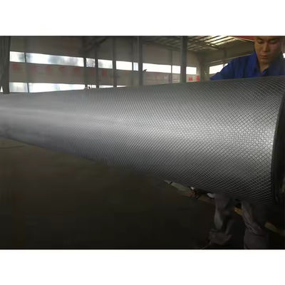 工場価格 印刷機 乾燥型ラミネート機 陶器用網状ローラー 中国製