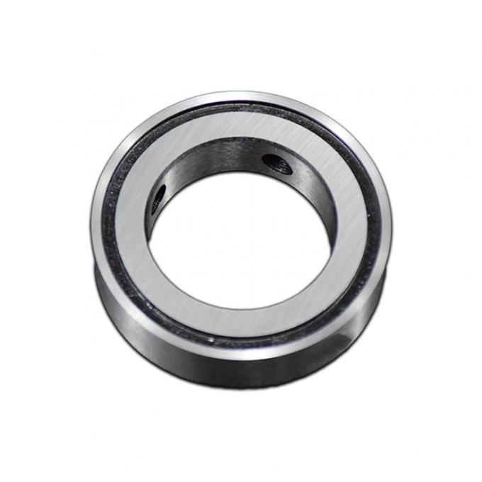 高精度回転切断刃 PVCエッジ刃 回転切断刃 切断機 紙パイプ 接着テープ 切断機刃 7