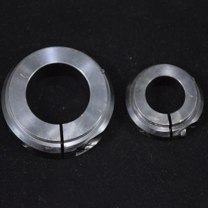 高精度回転切断刃 PVCエッジ刃 回転切断刃 切断機 紙パイプ 接着テープ 切断機刃 10