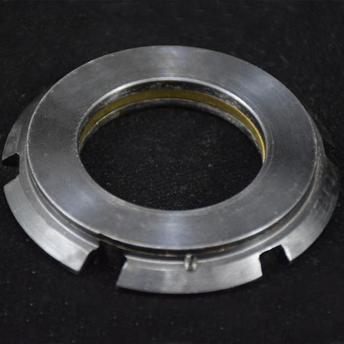 高精度回転切断刃 PVCエッジ刃 回転切断刃 切断機 紙パイプ 接着テープ 切断機刃 11