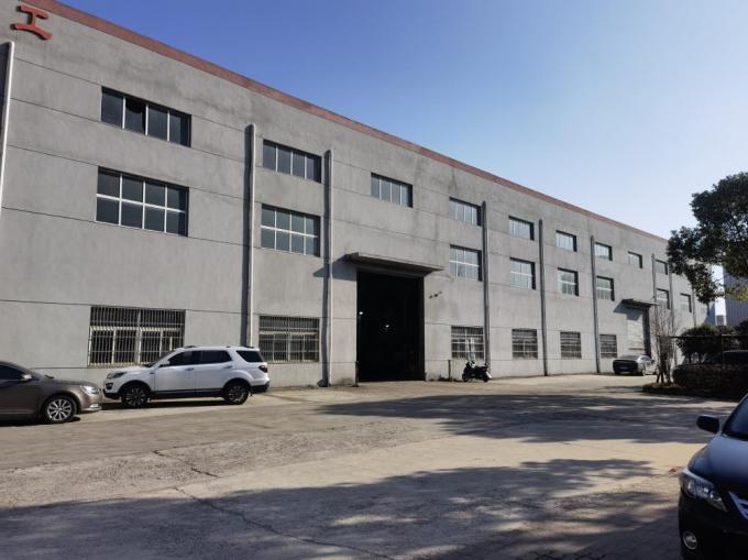 高精度回転切断刃 PVCエッジ刃 回転切断刃 切断機 紙パイプ 接着テープ 切断機刃 26