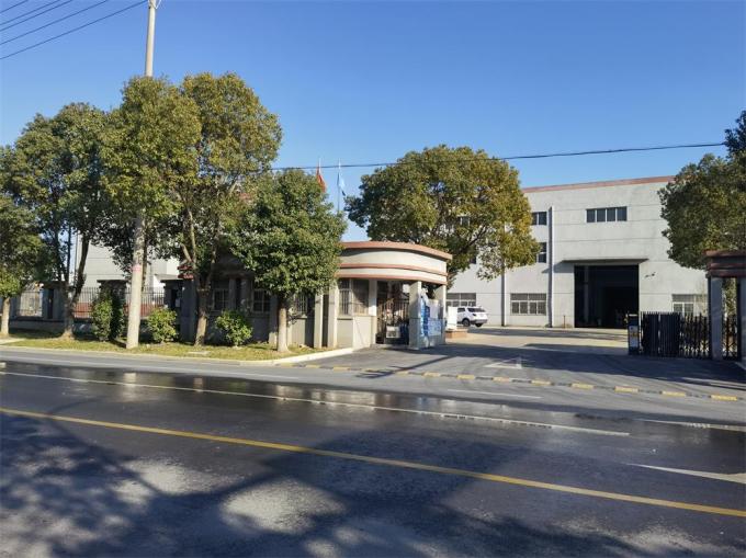 高精度回転切断刃 PVCエッジ刃 回転切断刃 切断機 紙パイプ 接着テープ 切断機刃 27