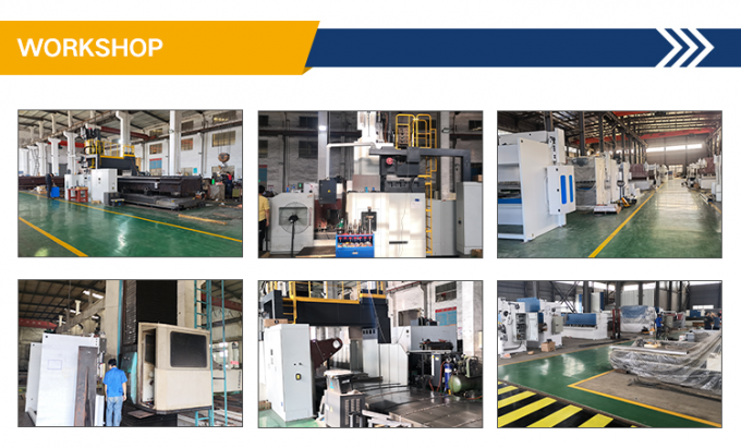 高精度回転切断刃 PVCエッジ刃 回転切断刃 切断機 紙パイプ 接着テープ 切断機刃 29