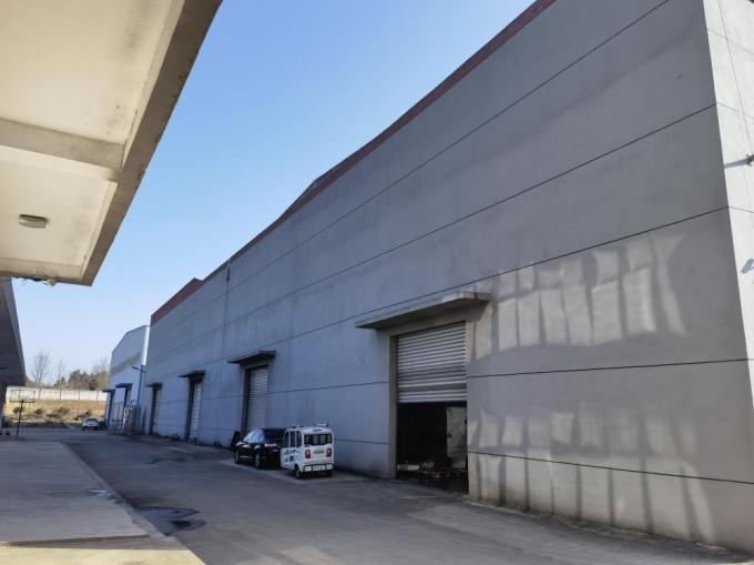 高精度回転切断刃 PVCエッジ刃 回転切断刃 切断機 紙パイプ 接着テープ 切断機刃 28