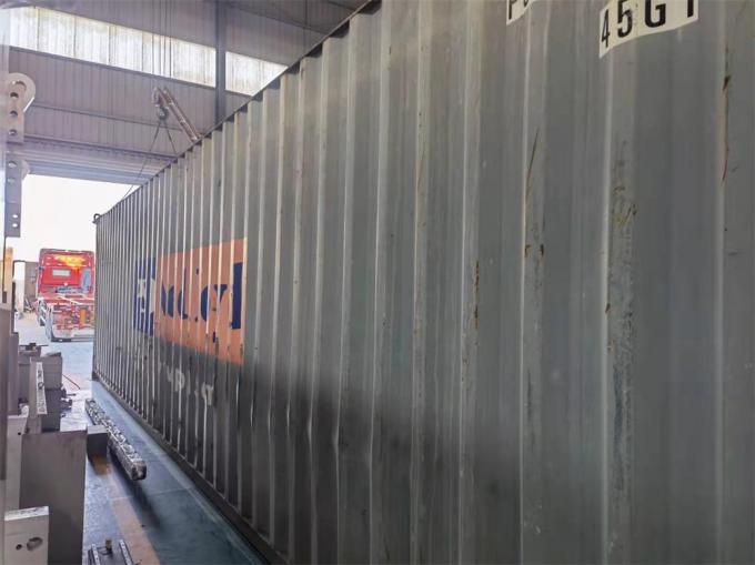 高精度回転切断刃 PVCエッジ刃 回転切断刃 切断機 紙パイプ 接着テープ 切断機刃 31