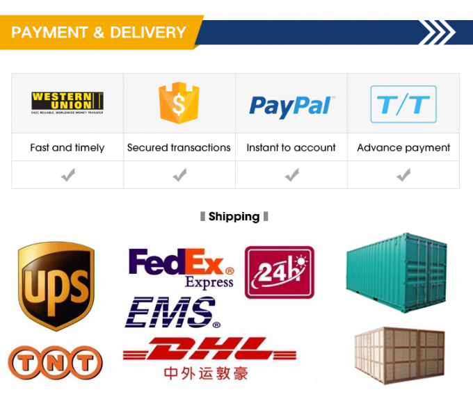 高精度回転切断刃 PVCエッジ刃 回転切断刃 切断機 紙パイプ 接着テープ 切断機刃 30