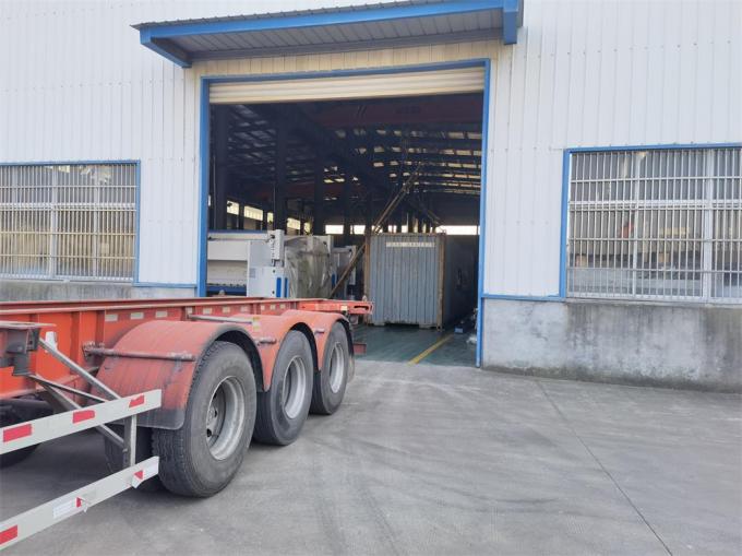 高精度回転切断刃 PVCエッジ刃 回転切断刃 切断機 紙パイプ 接着テープ 切断機刃 34