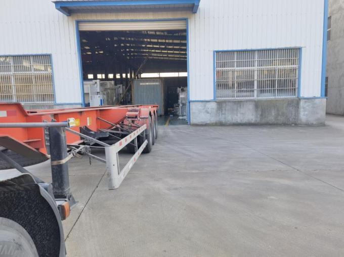 高精度回転切断刃 PVCエッジ刃 回転切断刃 切断機 紙パイプ 接着テープ 切断機刃 32