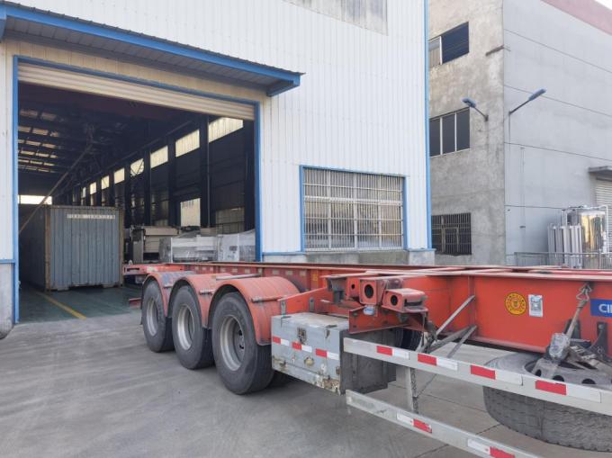 高精度回転切断刃 PVCエッジ刃 回転切断刃 切断機 紙パイプ 接着テープ 切断機刃 33