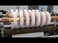 ペーパー スリッター